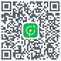 晓络 QRcode