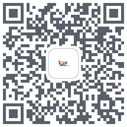 庚学 QR-код для загрузки