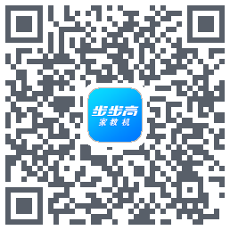 家长管理 QRcode