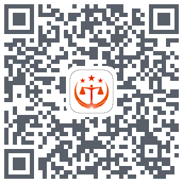 阳光校园的下載二維碼