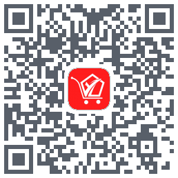 壹鹿采的下载二维码