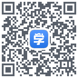 1998课堂的下載二維碼