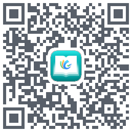 八桂教学通kod QR do pobrania