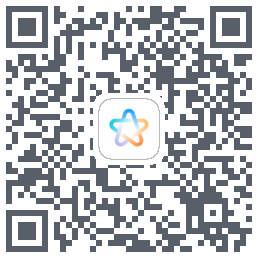星职场 QRcode