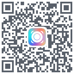 O圈的下载二维码