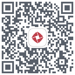东方希望 QRcode