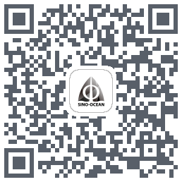 远洋移动办公 QR-код для загрузки