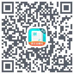 普通话测试 QR-код для загрузки