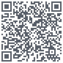 cam720 QRcode