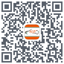 蓉E充 QR-код для загрузки