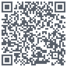 亲邻开门 QRcode