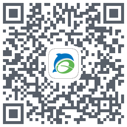 灵工邦Download QR-Code