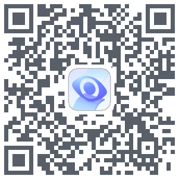 快识别código QR de descarga de