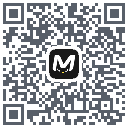 谜圈 QRcode