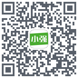 小强停车的下載二維碼
