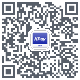 KPAY CRM βรหัส QR สำหรับดาวน์โหลด