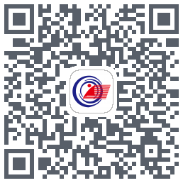 创新物流 QR-код для загрузки