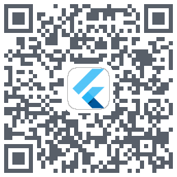 AirwheelRobotDownload QR-Code