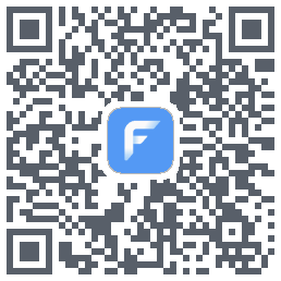 新云雀 QRcode