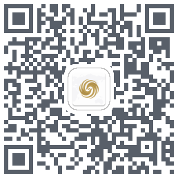 鳳凰秀 QRcode