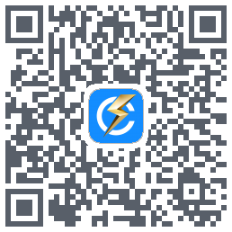 趁手工程管理 QRcode