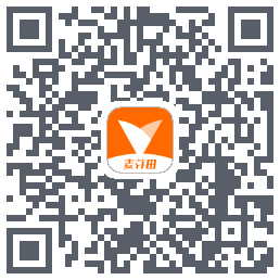 麦芽田kod QR do pobrania