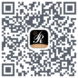 智慧慕思 QRcode