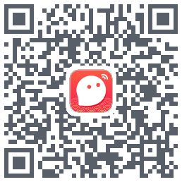 宏雲IMcódigo QR de descarga de