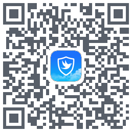校鸽校园版รหัส QR สำหรับดาวน์โหลด