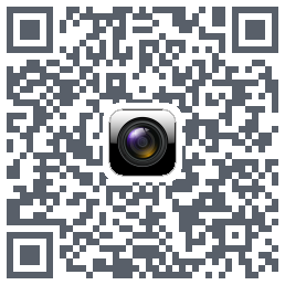 VR RC的下载二维码