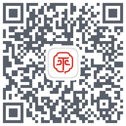 平安通 QRcode