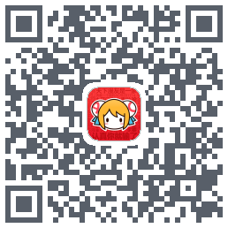AcFun TV的下载二维码