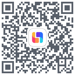 临界 QRcode