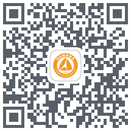 雄安宣武医院codice QR per il download