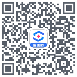 施强健康 QRcode