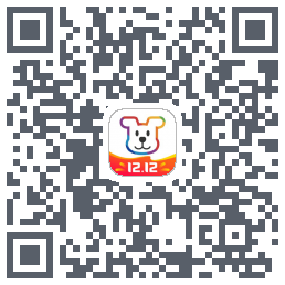 小白学习打印のダウンロードQRコード