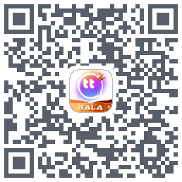 TalkTalk的下載二維碼