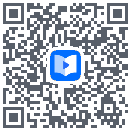 腾讯云课堂 QRcode