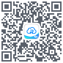 瑞云OA开发测试版 QRcode