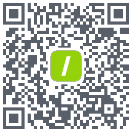 应事 QRcode