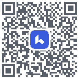 Loftycodice QR per il download