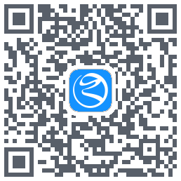 浙里办kod QR do pobrania