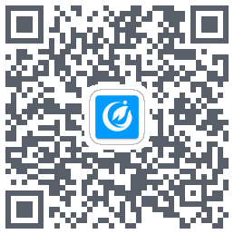 ShinePhone的下載二維碼