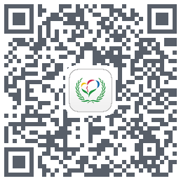 北京儿童医院-首都医科大学附属医院 QRcode