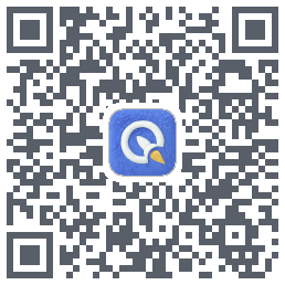 金十数据รหัส QR สำหรับดาวน์โหลด