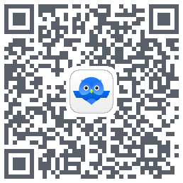 智慧商贸du code QR de téléchargement