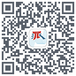 甬派código QR de descarga de