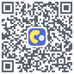 CoStudy的下載二維碼