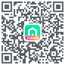 360智慧生活 QR-код для загрузки