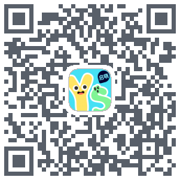 益生启萌 QRcode